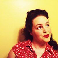 Becky Weller