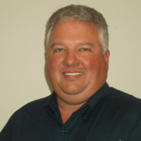Ray Garner