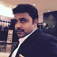 Varaprasad Reddy