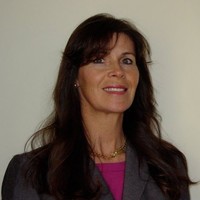 Loretta Jones