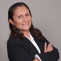 Angel Castaneda