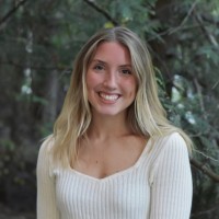 Maggie Finnestad
