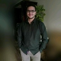 Mohanad Tagy