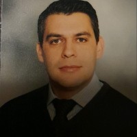 ΑΝΑΣΤΑΣΙΟΣ ΚΑΛΑΜΒΟΚΑΣ