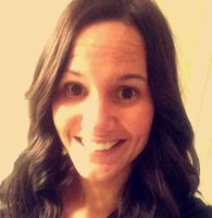 Lisa Hurley