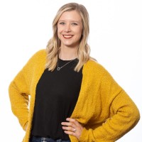 Afton Windsperger