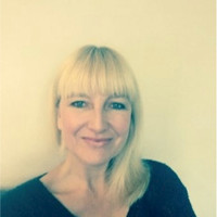 Helen Emmett Ba, Acim