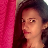 Rakshitha A.P