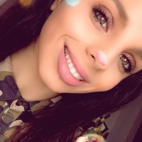 Andréa Santiago Griot