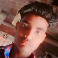 Rinku Gautam
