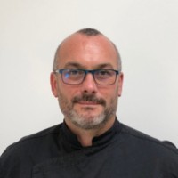Christophe Noiraux