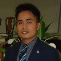 Dandy Dava