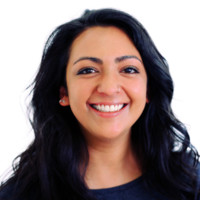 Alisha Chakravarty