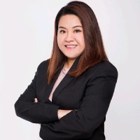 Ong Hui Ting
