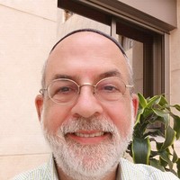 Meir Harel