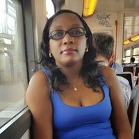 Eliane Danielle ONDO