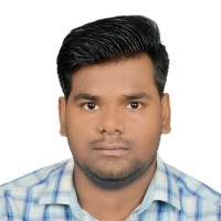 Man Mohan Nayak