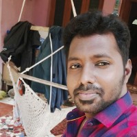 Prasanth G