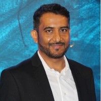 Tamim Mandsaurwala