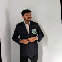 Ram Patidar