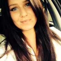 Kathryn Oelhafen