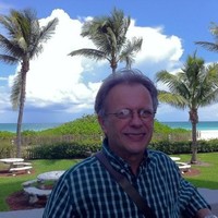 Wagner T. Machado
