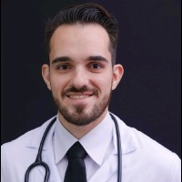 Michel Rodrigo Berto