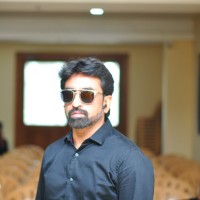 Khizar Uddeen