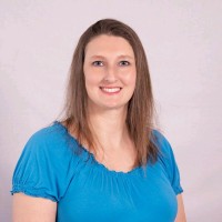Amy Grissom