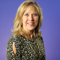 Kathy Fitzgibbons, CIS