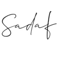 Sadaf Shaikh