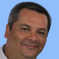 Robert Fonseca