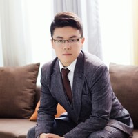段清伦