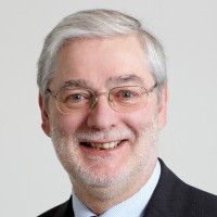 Peter Nils Lorenzen