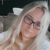 Gabrielle Rutkin