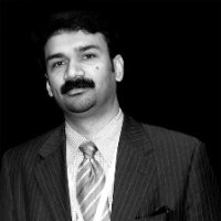 Dr. Ranjit M.K.