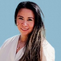 Lorna Solamo