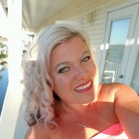 Heather O'Der