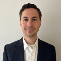 Jared Goodman