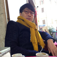 Kunnyun Kim