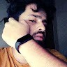 IMRAN SHARIEF