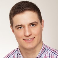 Mario Nebeling-Stamm