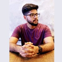 Sourav Das
