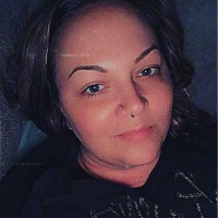 Mishea Cunningham