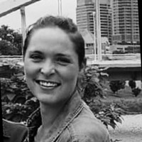 Colene Knaub