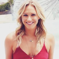 Krista Lynn Hartford
