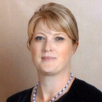 Caryn Tournier