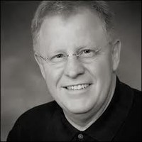 William McKee