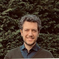 Alessandro Madini