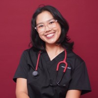 Isabella Choo